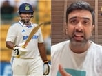 Sarfaraz Khan was not picked in the India A team on Tuesday Sarfaraz Khan was not picked in the India A team on Tuesday