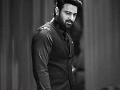 <p>టాలీవుడ్ రెబల్ స్టార్ పదేళ్లుగా పాన్ ఇండియా స్టార్ గా ఎదిగిపోయాడు. అతడు నటించిన ప్రతి సినిమా బాక్సాఫీస్ రికార్డులను తిరగరాస్తూనే ఉంది. మరి వీటిలో టాప్ 5 మూవీస్ ఏవి? వాటిని ఏ ఓటీటీల్లో చూడాలో తెలుసుకోండి.</p>