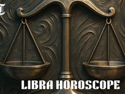 Libra Horoscope Today: Read our expert astrological predictions to find out what the stars have in store for you.

