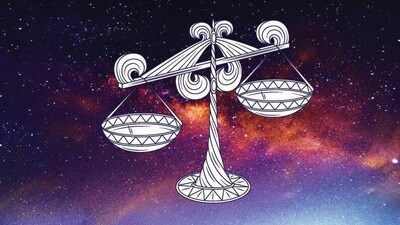 <p><strong>తులా రాశి: </strong>డబ్బు పరంగా క్రమశిక్షణ అవసరం. మంచి ఆరోగ్యాన్ని కాపాడుకుంటారు. కొత్త ప్రారంభాలను స్వీకరించండి. మీరు ఒక ఫంక్షన్ ను ఆస్వాదించవచ్చు. కొంతమంది గత పెట్టుబడుల నుండి మంచి రాబడిని పొందవచ్చు.</p> <p><strong>తులా రాశి: </strong>డబ్బు పరంగా క్రమశిక్షణ అవసరం. మంచి ఆరోగ్యాన్ని కాపాడుకుంటారు. కొత్త ప్రారంభాలను స్వీకరించండి. మీరు ఒక ఫంక్షన్ ను ఆస్వాదించవచ్చు. కొంతమంది గత పెట్టుబడుల నుండి మంచి రాబడిని పొందవచ్చు.</p>