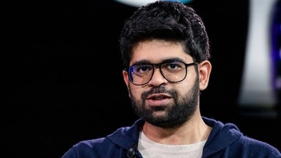 Perplexity AI, valued at around US $18 billion, stunned the tech world when it formally approached Alphabet to buy Google Chrome. Perplexity AI, valued at around US $18 billion, stunned the tech world when it formally approached Alphabet to buy Google Chrome.