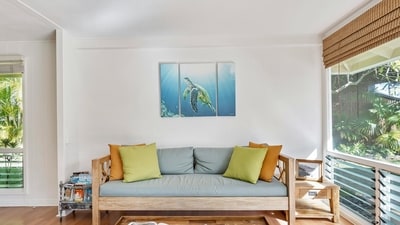 In Bengaluru real estate market, even a modest 2BHK apartment costs upwards of  ₹1 crore, while larger 3BHKs easily cross  ₹1.5–2 crore. (Photo for representational purposes only) (Pexels)