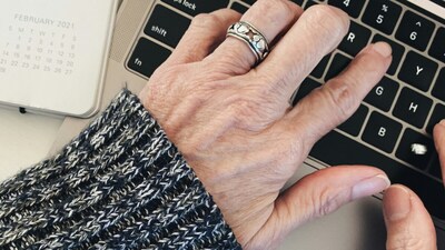 Ishan Sukul's grandmother, who taught the CEO in sixth grade, sent the email in 2023. (Unsplash/Representational Image) Ishan Sukul's grandmother, who taught the CEO in sixth grade, sent the email in 2023. (Unsplash/Representational Image)