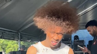 D4vd arrested for Celeste Rivas' murder? Here's the truth as 'mugshot' surfaces (d4vddd/Instagram) D4vd arrested for Celeste Rivas' murder? Here's the truth as 'mugshot' surfaces (d4vddd/Instagram)