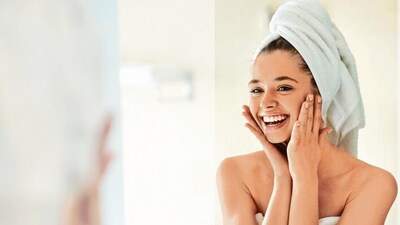 With two months still left in the year, it’s the perfect time to reboot your body and end the year feeling restored and energised. With two months still left in the year, it’s the perfect time to reboot your body and end the year feeling restored and energised.