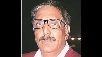 Speaking to Hindustan Times over the phone, Mustafa confirmed that his family will cooperate with the probe. “We will be reaching Malerkotla (from Saharanpur, Uttar Pradesh) on the evening of October 24 to attend a prayer meeting for my son on October 25. From there, we will reach Panchkula on the night of October 26,” he said. Speaking to Hindustan Times over the phone, Mustafa confirmed that his family will cooperate with the probe. “We will be reaching Malerkotla (from Saharanpur, Uttar Pradesh) on the evening of October 24 to attend a prayer meeting for my son on October 25. From there, we will reach Panchkula on the night of October 26,” he said.