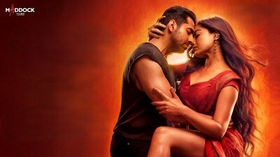 <p>ఆయుష్మాన్ ఖురానా - ముందుగా ఆయుష్మాన్ ఖురానా ఫీజు గురించి మాట్లాడుకుందాం. ఆయుష్మాన్ తొలిసారిగా ఓ హారర్ కామెడీ చిత్రంలో కనిపించాడు. ఈ సినిమాలో నటించినందుకు అతడు రూ.8 నుంచి 10 కోట్లు వసూలు చేసినట్లు డీఎన్ఏ ఇండియా కథనాలు వెల్లడించాయి.</p> <p>ఆయుష్మాన్ ఖురానా - ముందుగా ఆయుష్మాన్ ఖురానా ఫీజు గురించి మాట్లాడుకుందాం. ఆయుష్మాన్ తొలిసారిగా ఓ హారర్ కామెడీ చిత్రంలో కనిపించాడు. ఈ సినిమాలో నటించినందుకు అతడు రూ.8 నుంచి 10 కోట్లు వసూలు చేసినట్లు డీఎన్ఏ ఇండియా కథనాలు వెల్లడించాయి.</p>