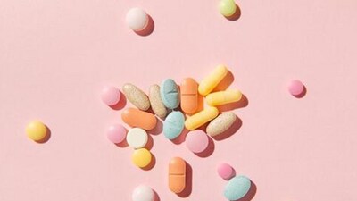 The Buprenorphine stock was kept in the store room of the Moga Civil Hospital along with other medicines. When the staff opened the store on Tuesday morning, they found the stock missing. (Representational photo)
