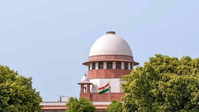 The court added that it was the subsequent purchasers, and not the minors, who were obliged to seek legal remedy if they believed their rights had been affected by the minors’ subsequent sale. (ANI) The court added that it was the subsequent purchasers, and not the minors, who were obliged to seek legal remedy if they believed their rights had been affected by the minors’ subsequent sale. (ANI)