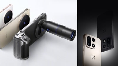 Top flagship smartphones to watch for in 2026 for better camera, display, battery, and more. Top flagship smartphones to watch for in 2026 for better camera, display, battery, and more.
