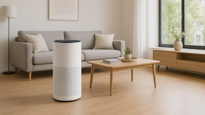 5 best air purifier picks to beat the seasonal air pollution. 5 best air purifier picks to beat the seasonal air pollution.