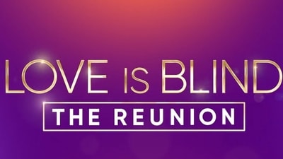 Love Is Blind Season 9 reunion: When to watch and what happened after no one said “I do” (YouTube/Netflix) Love Is Blind Season 9 reunion: When to watch and what happened after no one said “I do” (YouTube/Netflix)