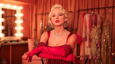 Elizabeth Taylor’s son reacts to Taylor Swift’s tribute, calling them ‘Kindred Spirits’ (Instagram/taylorswift) Elizabeth Taylor’s son reacts to Taylor Swift’s tribute, calling them ‘Kindred Spirits’ (Instagram/taylorswift)