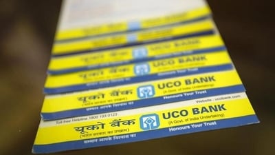UCO Bank Apprentice Recruitment 2025: Apply for 532 posts at uco.bank.in, direct link here (Reuters/Photo for representation) UCO Bank Apprentice Recruitment 2025: Apply for 532 posts at uco.bank.in, direct link here (Reuters/Photo for representation)