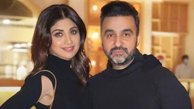In 2019, restaurateur Ranjit Bindra, the creator of the Bastian brand, teamed up with Shilpa Shetty.