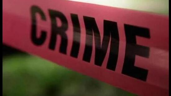 Police confirmed that efforts are ongoing to identify and apprehend the accused (Representational Image)