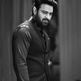 <p>టాలీవుడ్ రెబల్ స్టార్ పదేళ్లుగా పాన్ ఇండియా స్టార్ గా ఎదిగిపోయాడు. అతడు నటించిన ప్రతి సినిమా బాక్సాఫీస్ రికార్డులను తిరగరాస్తూనే ఉంది. మరి వీటిలో టాప్ 5 మూవీస్ ఏవి? వాటిని ఏ ఓటీటీల్లో చూడాలో తెలుసుకోండి.</p>
