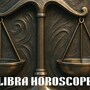 Libra Horoscope Today: Read our expert astrological predictions to find out what the stars have in store for you.
