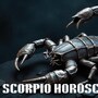 Scorpio Horoscope Today: Read our expert astrological predictions to find out what the stars have in store for you.
