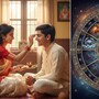 ভাইফোঁটায় বিশাখা নক্ষত্রে বিশেষ যোগ!