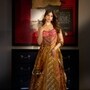 సుహానా ఖాన్ దీపావళి లుక్: లెహంగా సెట్‌లో ట్రెండీ అండ్ సింప్లీ