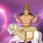 శుక్రుడి సంచారంతో మార్పు, ఈ 4 రాశుల వారికి సంపద పెరుగుతుంది