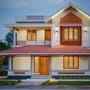 <p>వాటర్ ఫౌంటెన్: ఉత్తర దిక్కులో నీటి ఫౌంటెన్ పెడితే శుభ ఫలితాలను పొందవచ్చు. ఇలా పెడితే ఇంట్లో ప్రతికూల శక్తి తొలగిపోతుంది. ఇది జీవితం, మానసిక శాంతితో పాటు ఆరోగ్యంలో అద్భుతమైన ప్రయోజనాలకు దారితీస్తుంది. ఎల్లప్పుడూ శుభ్రమైన నీటిని ఉంచండి. చిన్న ఫౌంటెన్ కూడా అంతే శుభప్రదమైన ఫలాలను ఇస్తుంది.</p>