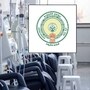 ఏపీలో కొత్త‌గా 7 డ‌యాల‌సిస్ కేంద్రాలు
