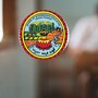 ⁬ఏపీ ఇంటర్ విద్యా విధానంలో కీలక మార్పులు