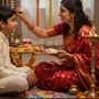 ভ্রাতৃদ্বিতীয়ায় সারাদিনে ৫ শুভ মুহূর্ত! 