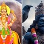 দেবগুরুর সঙ্গে শনির জোড়া চাল! 
