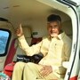 ఏపీ సీఎం చంద్రబాబు (ఫైల్ ఫొటో)