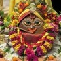 ఈరోజు గోవర్ధన పూజ వేళ ఈ 3 రాశులకు శ్రీకృష్ణుని ప్రత్యేక అనుగ్రహం