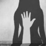 మైనర్ బాలికపై టీడీపీ నేత అత్యాచారయత్నం (Representational image)