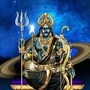 অগ্রহায়ণেই মিলবে কর্মফল, মিটবে ধারদেনা