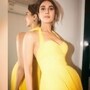 మెరిసే చర్మం, పట్టు జుట్టు రహస్యం చెప్పిన వాణీ కపూర్