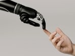 Creator economy to scale AI content, commerce Creator economy to scale AI content, commerce