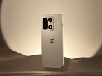 From bigger battery to improved VC cooling system, here why the OnePlus 15 could be the best flagship.