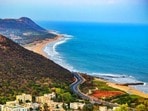 ప్రతీకాత్మక చిత్రం