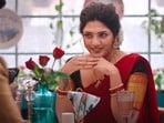 ఓటీటీకి ఇవాళ మూవీగా వచ్చిన తెలుగు బొల్డ్ రొమాంటిక్ సిరీస్- ముగ్గురు స్టార్ హీరోయిన్ల ముద్దులాటలు, డబుల్ మీనింగ్ డైలాగ్స్
