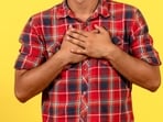 Heart attacks among young patients under 40 are increasing due to risk factors like stress, substance abuse, and unhealthy lifestyles. Heart attacks among young patients under 40 are increasing due to risk factors like stress, substance abuse, and unhealthy lifestyles.