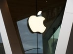 Despite Apple’s significant buying power, the report claims that the tech giant isn’t receiving any special discount from TSMC. Despite Apple’s significant buying power, the report claims that the tech giant isn’t receiving any special discount from TSMC.