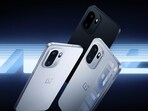 OnePlus 15R 5G specifications revealed ahead of its China launch as Ace 6.