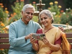 బీఎస్​ఎన్​ఎల్​ సమ్మాన్​ ప్లాన్​ వివరాలు..(AI)
