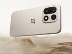 OnePlus 15 will debut with Oppo’s new LUMO imaging system, ending its partnership with Hasselblad.