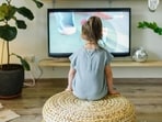 Samsung has launched the Perplexity TV app on 2025 smart TVs for AI-powered answers. Samsung has launched the Perplexity TV app on 2025 smart TVs for AI-powered answers.