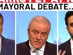 ‘You can’t beat Trump…’: Curtis Silwa mocks Zohran Mamdani & Andrew Cuomo ‘You can’t beat Trump…’: Curtis Silwa mocks Zohran Mamdani & Andrew Cuomo