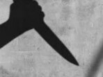 The man accused of sexual assault was referred to BRD Medical College in Gorakhpur, where his condition remains critical (For representation) The man accused of sexual assault was referred to BRD Medical College in Gorakhpur, where his condition remains critical (For representation)
