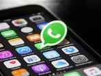 If Meta’s bet pays off, WhatsApp could become Meta AI’s personal playground. If Meta’s bet pays off, WhatsApp could become Meta AI’s personal playground.