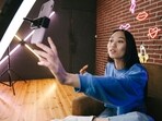 YouTube has introduced a new ‘Shorts Timer’ feature that helps users set daily viewing limits. YouTube has introduced a new ‘Shorts Timer’ feature that helps users set daily viewing limits.
